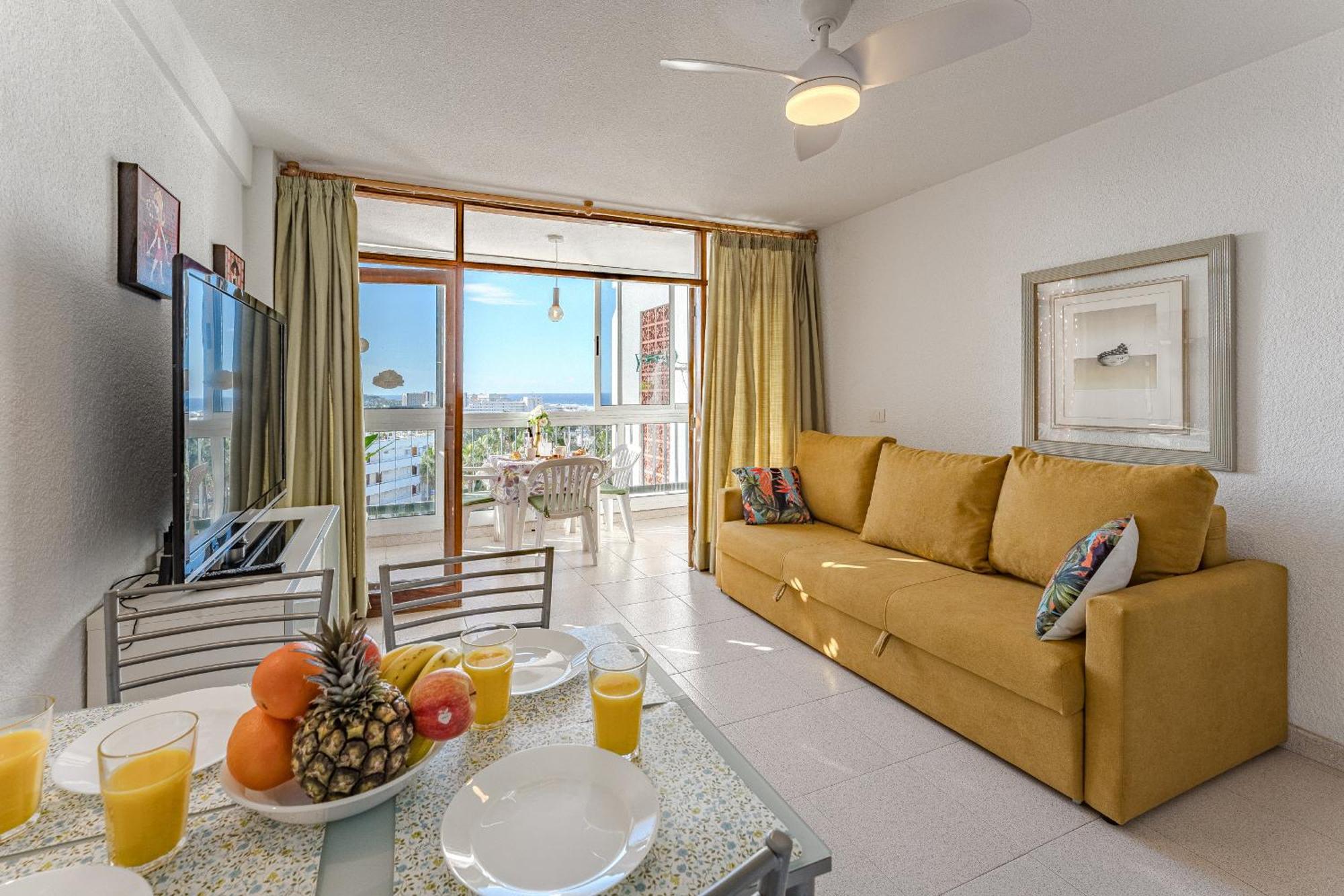Comfortable Apartment In Vina Del Mar بلايا ذي لاس أميريكاس المظهر الخارجي الصورة
