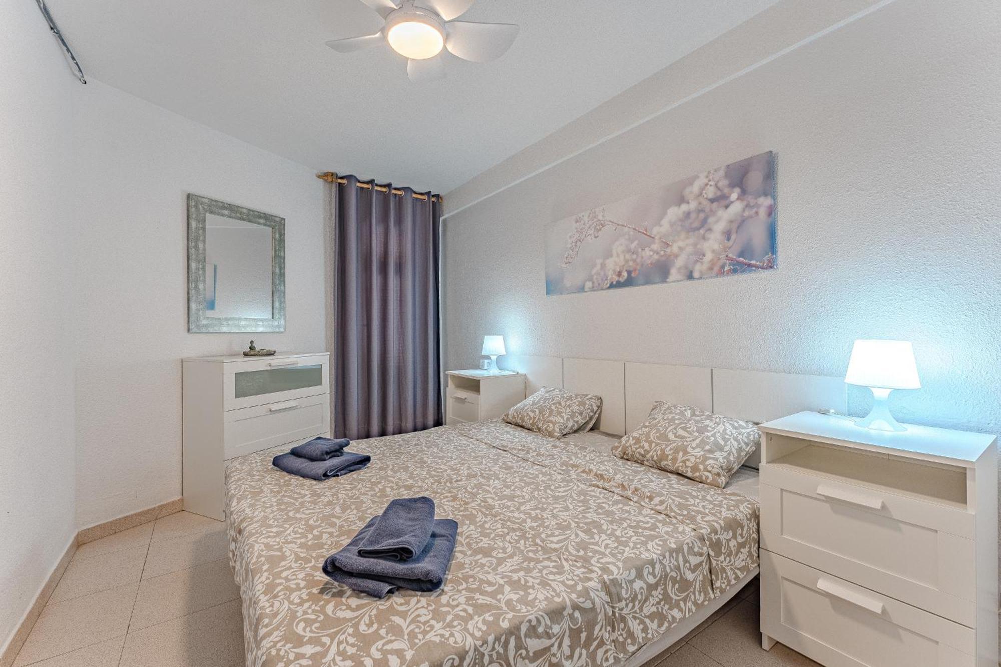 Comfortable Apartment In Vina Del Mar بلايا ذي لاس أميريكاس المظهر الخارجي الصورة