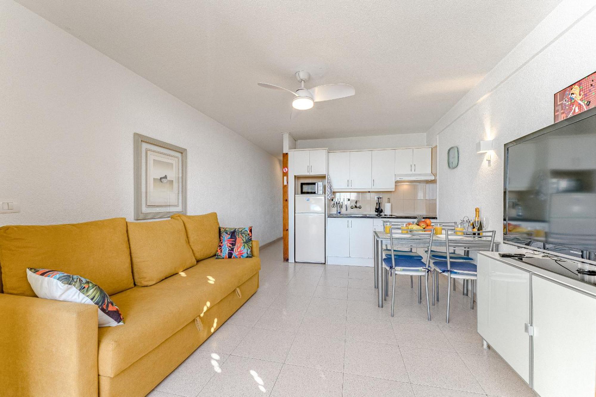 Comfortable Apartment In Vina Del Mar بلايا ذي لاس أميريكاس المظهر الخارجي الصورة