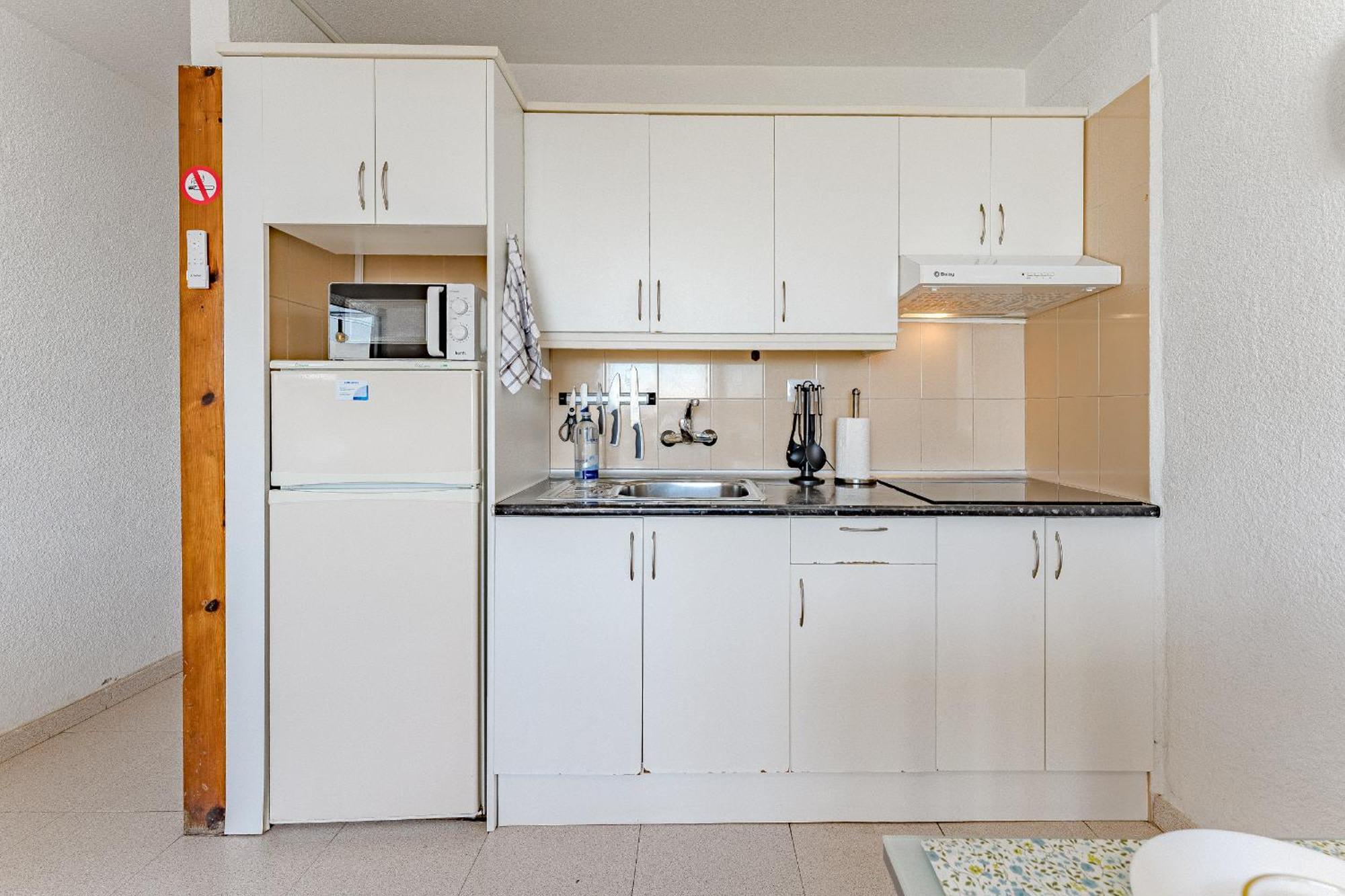Comfortable Apartment In Vina Del Mar بلايا ذي لاس أميريكاس المظهر الخارجي الصورة