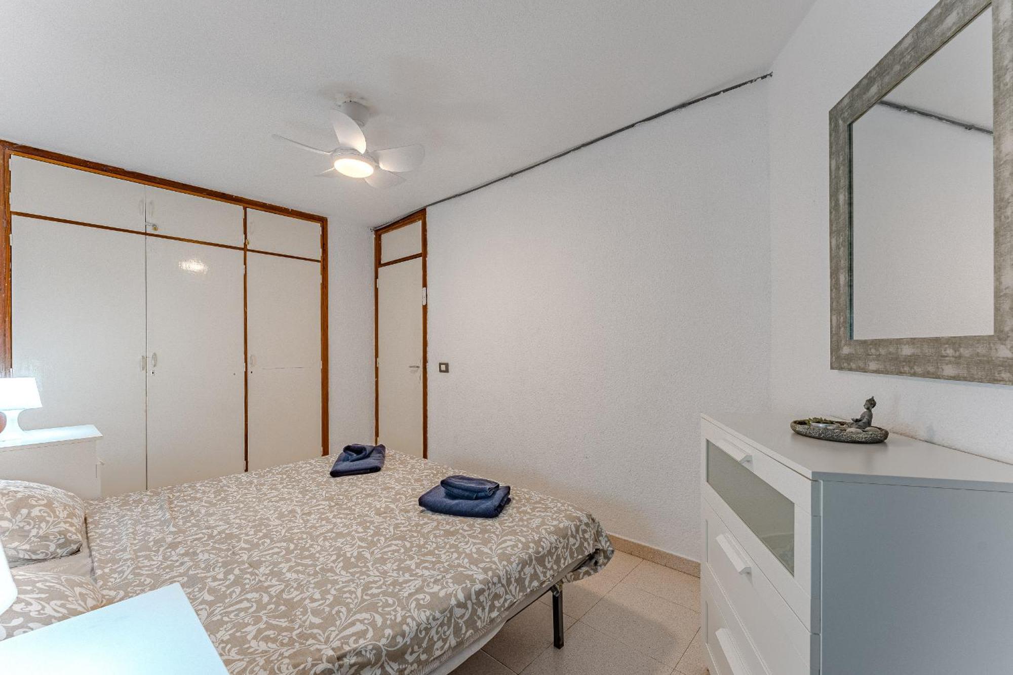 Comfortable Apartment In Vina Del Mar بلايا ذي لاس أميريكاس المظهر الخارجي الصورة