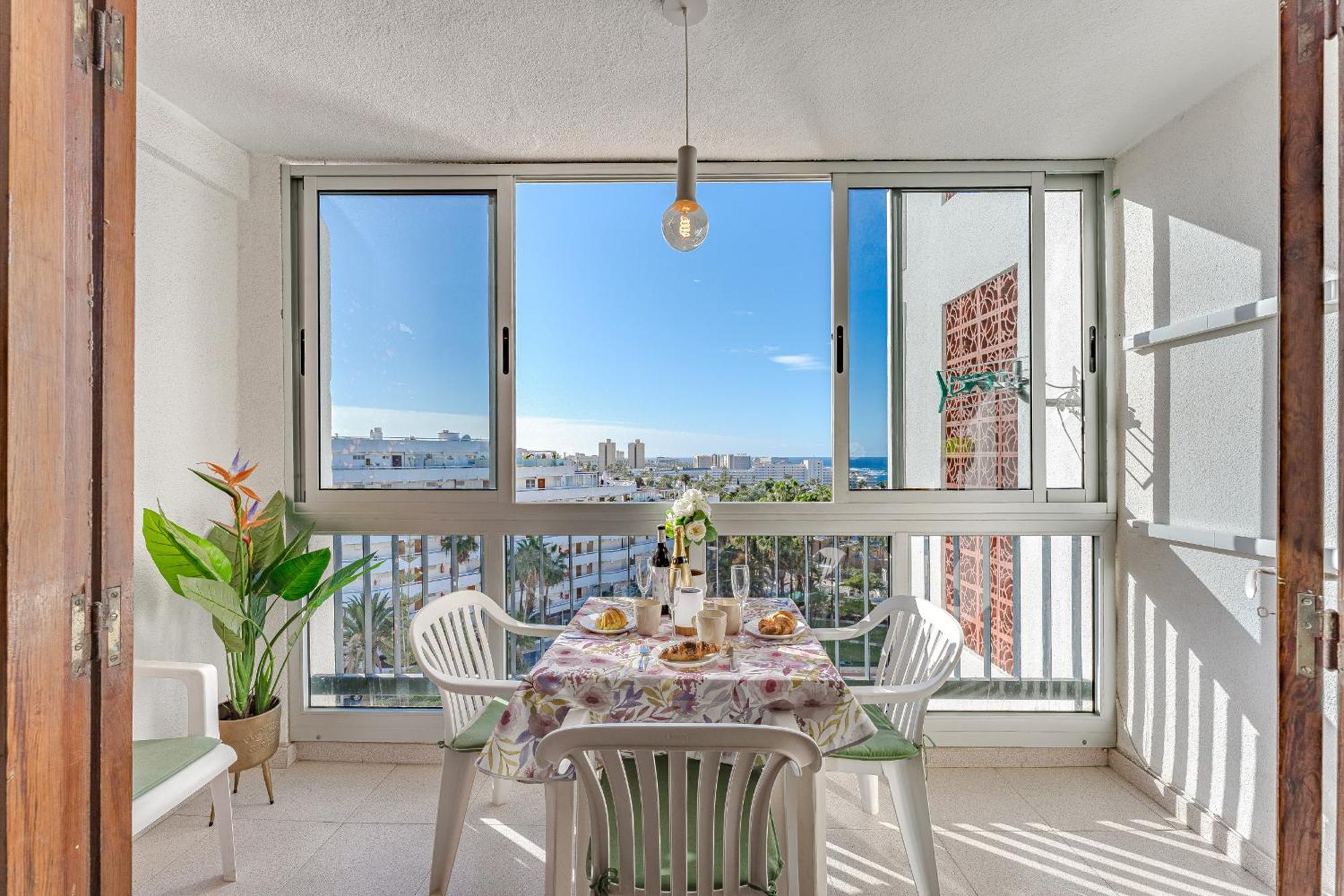 Comfortable Apartment In Vina Del Mar بلايا ذي لاس أميريكاس المظهر الخارجي الصورة