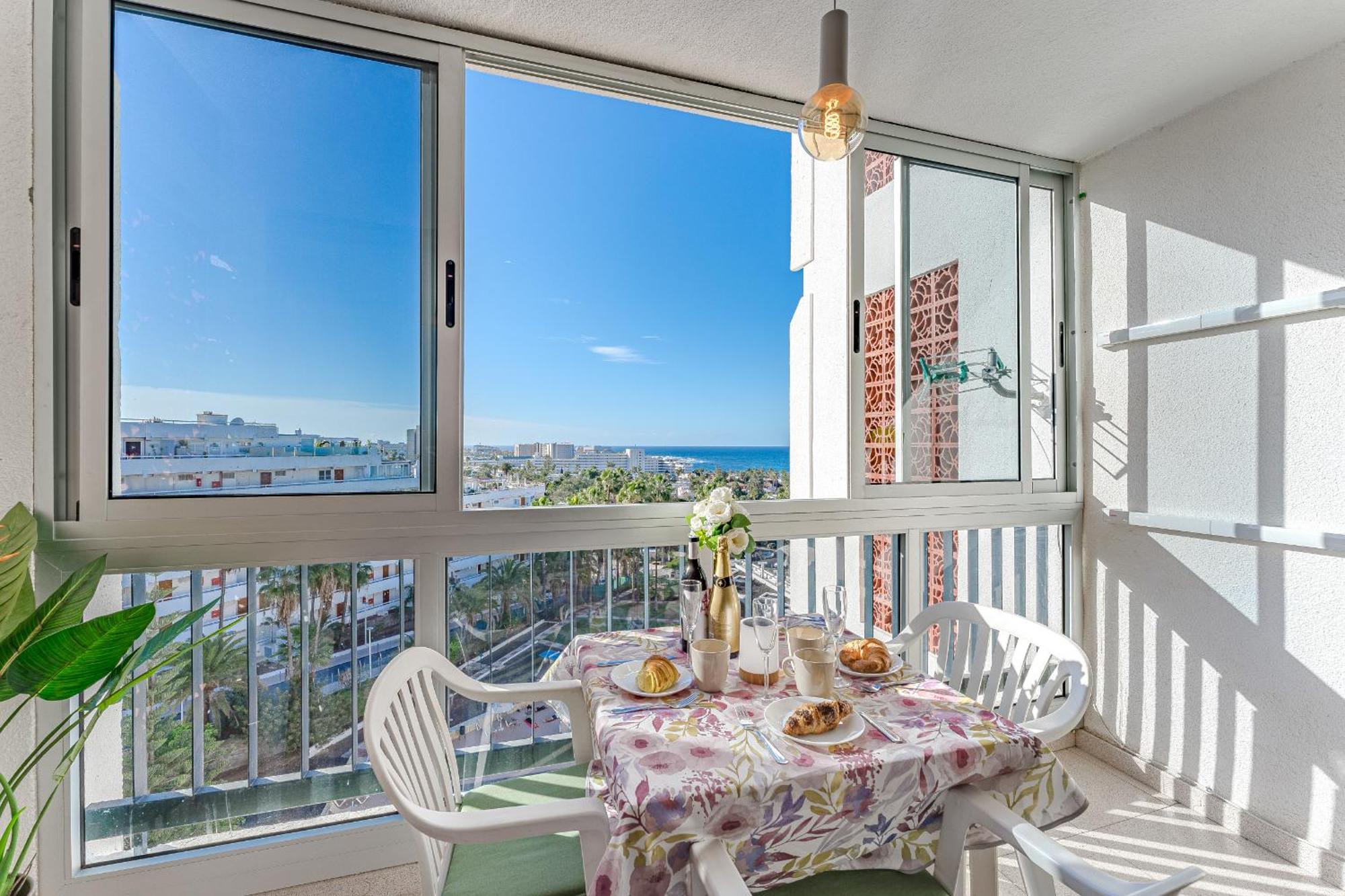 Comfortable Apartment In Vina Del Mar بلايا ذي لاس أميريكاس المظهر الخارجي الصورة