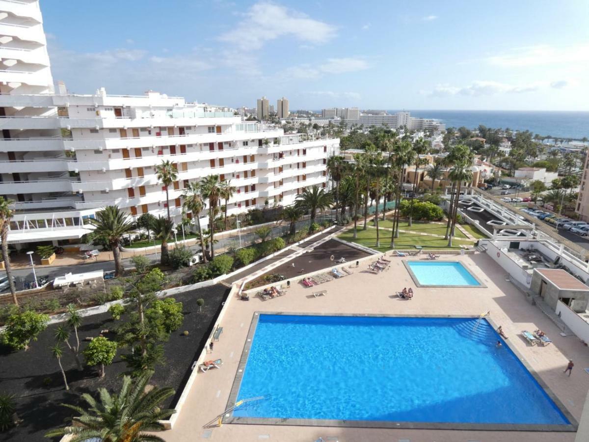 Comfortable Apartment In Vina Del Mar بلايا ذي لاس أميريكاس المظهر الخارجي الصورة